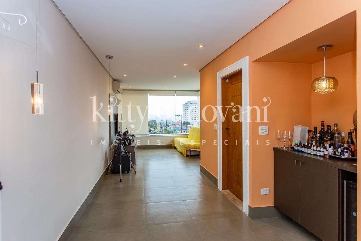 3ª imagem do imóvel